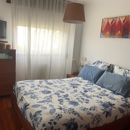Apartamento Conchita فيجو المظهر الخارجي الصورة